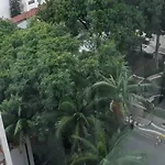 Aptos No Melhor Do Jardins