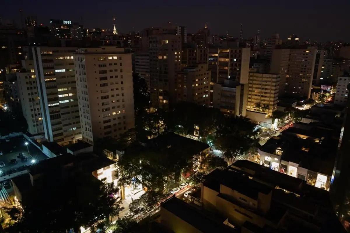 Casa de férias Aptos No Do Jardins *