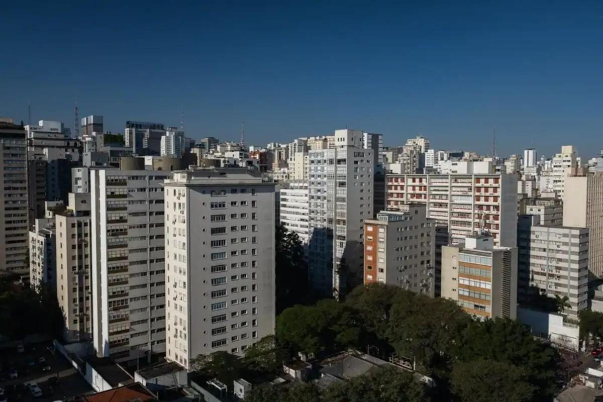 Casa de férias Aptos No Do Jardins *
