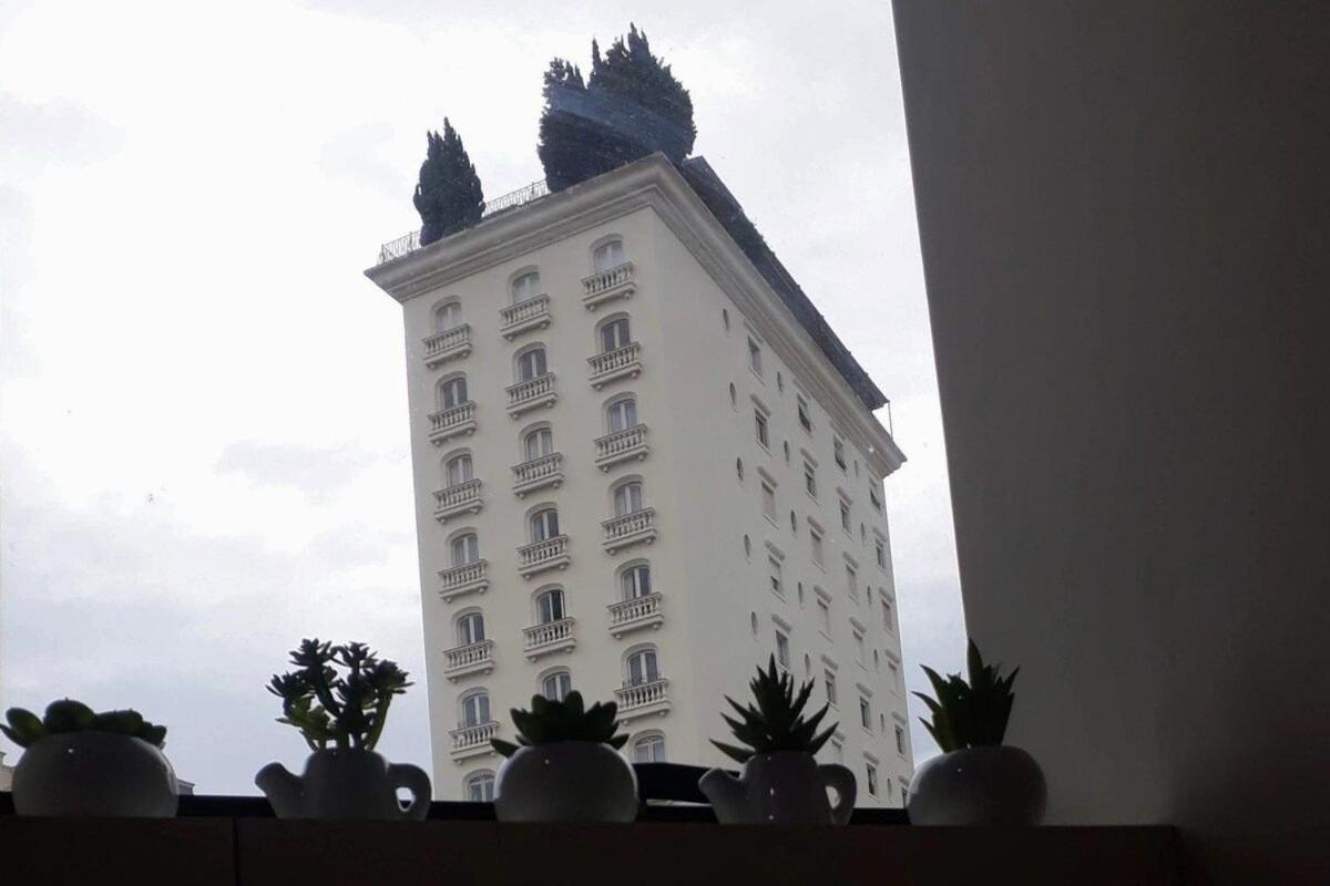 Casa de férias Aptos No Do Jardins *
